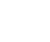 logoBlanc